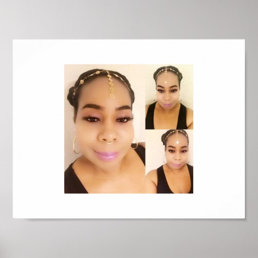 Ahsek Novel Poster 210 (Voorkant)