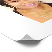 Ahsek Novel Poster 220 (Hoek)