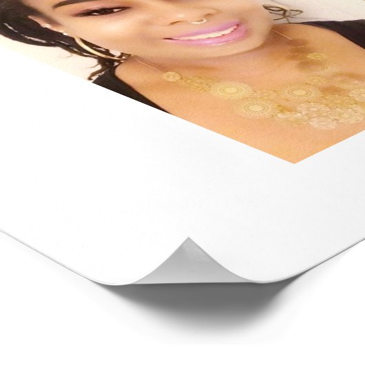 Ahsek Novel Poster 220 (Hoek)