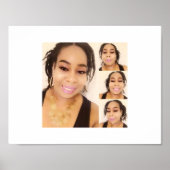 Ahsek Novel Poster 220 (Voorkant)