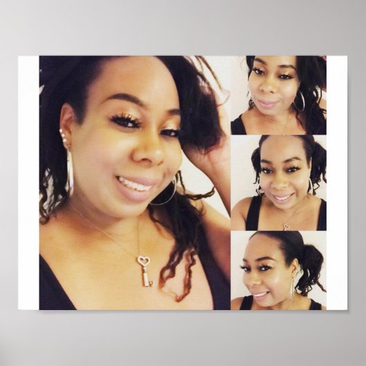 Ahsek Novel Poster 230 (Voorkant)