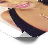 Ahsek Novel Poster 240 (Hoek)