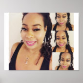 Ahsek Novel Poster 240 (Voorkant)