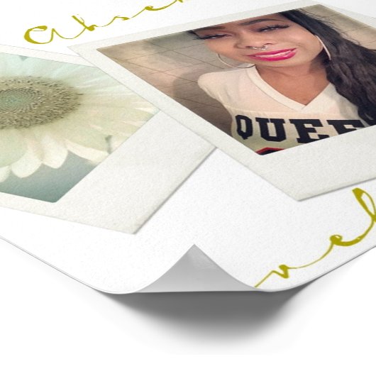 Ahsek Novel Poster 281 (Hoek)