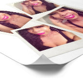 Ahsek Novel Poster 293 (Hoek)