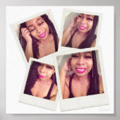 Ahsek Novel Poster 293 (Voorkant)