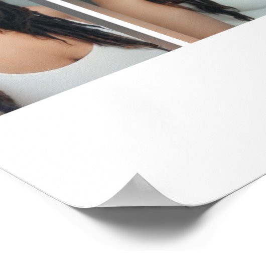 Ahsek Novel Poster 500 (Hoek)