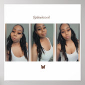 Ahsek Novel Poster 500 (Voorkant)