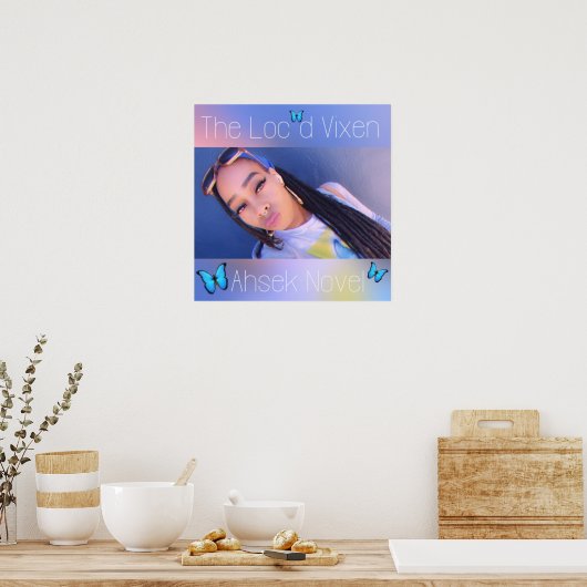 Ahsek Novel Poster 600 (Keuken)