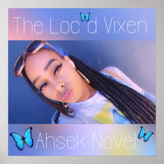 Ahsek Novel Poster 600 (Voorkant)