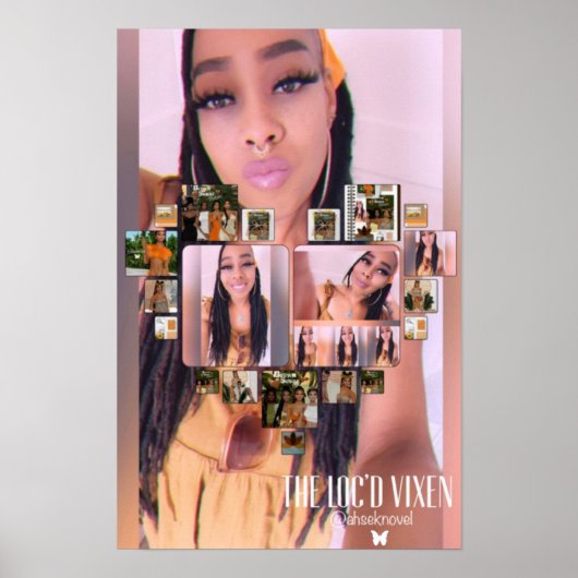 Ahsek Novel Poster 902 (Voorkant)