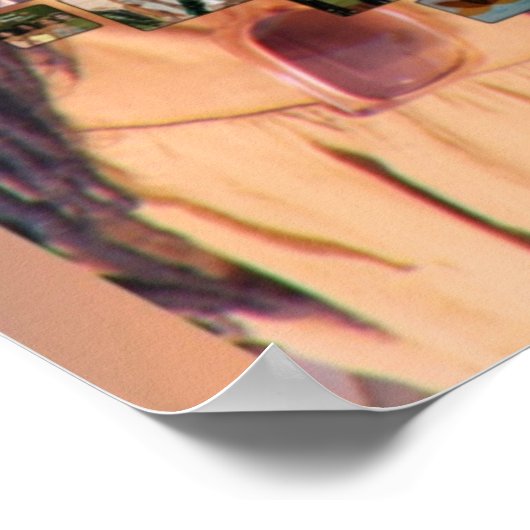 Ahsek Novel Poster 902 (Hoek)