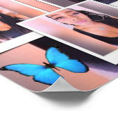 Ahsek Novel Poster 904 (Hoek)