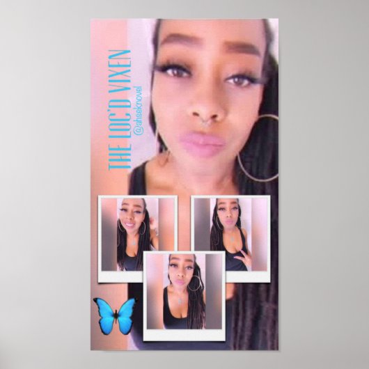 Ahsek Novel Poster 904 (Voorkant)