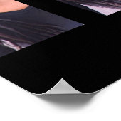 Ahsek Novel Poster 905 (Hoek)