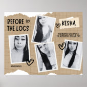 Ahsek Novel Poster 906 (Voorkant)