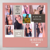 Ahsek Novel Poster 910 (Voorkant)