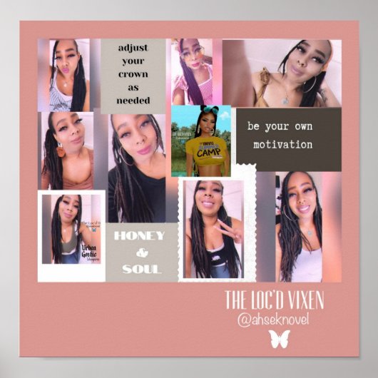 Ahsek Novel Poster 910 (Voorkant)