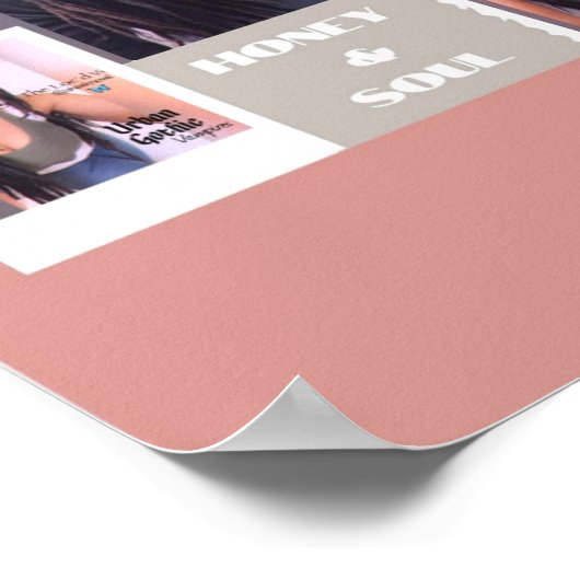 Ahsek Novel Poster 910 (Hoek)