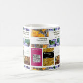 Ahsek Novel Publishing Mok (Center)