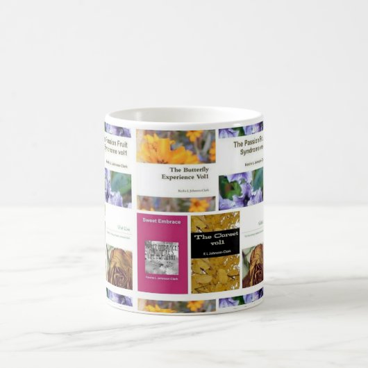 Ahsek Novel Publishing Mok (Center)