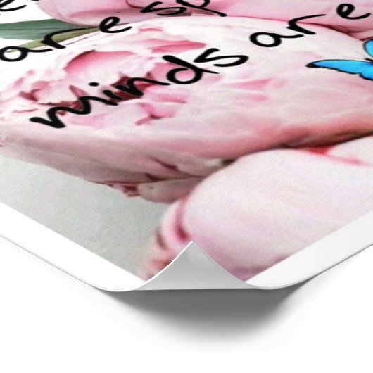 Ahsek Novel Quote Poster 01 (Hoek)