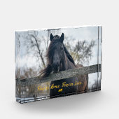 AHT-fotoblok Fotoblokken (Links)