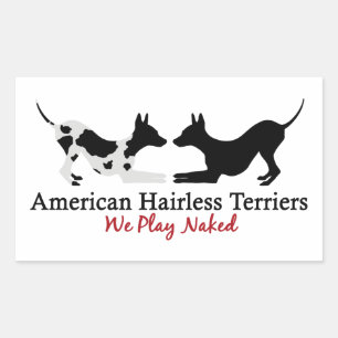 AHT "Wij spelen" Sticker Sheets