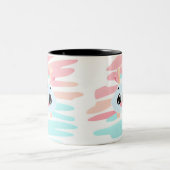 Ahu Moai | Leef in stijl | Koffie Mok (Center)