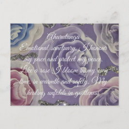 Ahurutanga (veilige ruimte) kaart