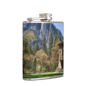 Ahwahnee Heupfles (Rechts)