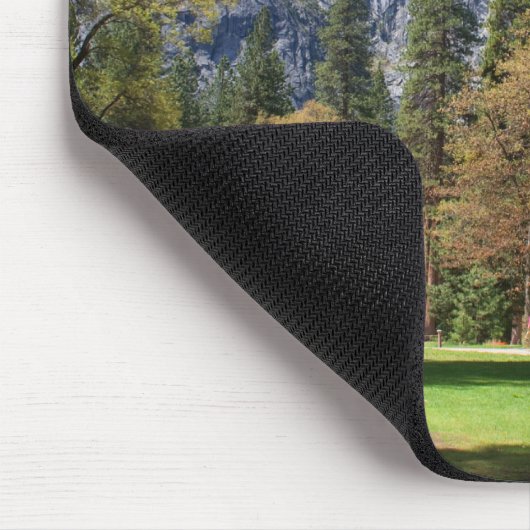 Ahwahnee Muismat (Hoek)