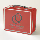 AI生成イヌ01「よろしくお願いします」 (Achterkant)