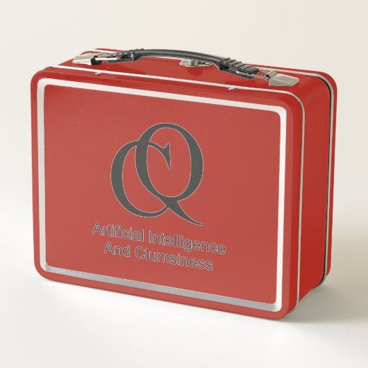 AI生成イヌ01「よろしくお願いします」 (Achterkant)