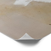 AI 1 POSTER (Hoek)