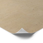 AI 2 POSTER (Hoek)