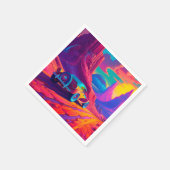 AI-auto Servet (Hoek)