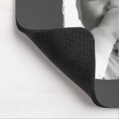 Ai Baby Giggling Holding Back Laugh Funny Viral Ge Muismat (Hoek)