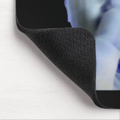 Ai Baby You Swear Meme Funny Laughing Baby Meme Br Muismat (Hoek)