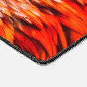 AI Bird Bureaumat (Hoek)