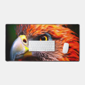 AI Bird Bureaumat (Keyboard & Muis)
