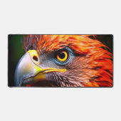 AI Bird Bureaumat (Voorkant)