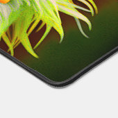 AI Bird Bureaumat (Hoek)