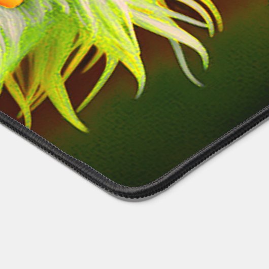 AI Bird Bureaumat (Hoek)