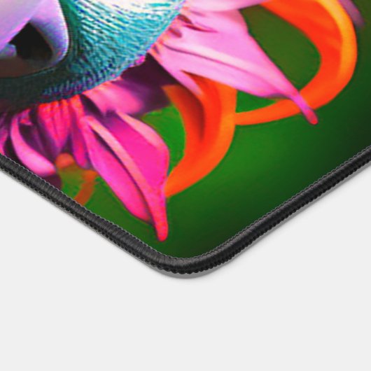 AI Bird Bureaumat (Hoek)