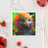 AI Bird Servet (Insitu)