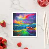 AI-bootscène Servet (Insitu)