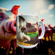 AI Captain Duck Dancer-Feeding Time v1.0