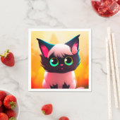 Ai Cat Servet (Insitu)