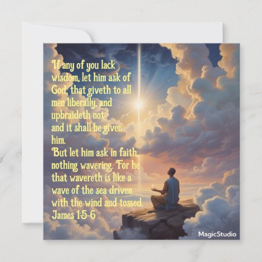 AI downloadbaar als je geen Kaart voor verstandeli (Voorkant)